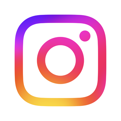 Instagramのアイコン